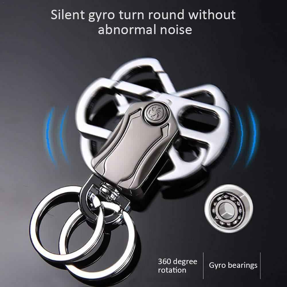 Amazing Keychain With A Small Knife An Incredibly Versatile And Functional Accessory For Outdoor Adventures Diy Projects Emergency Situations And Everyday Use Meeting All Your Demands With Style And C