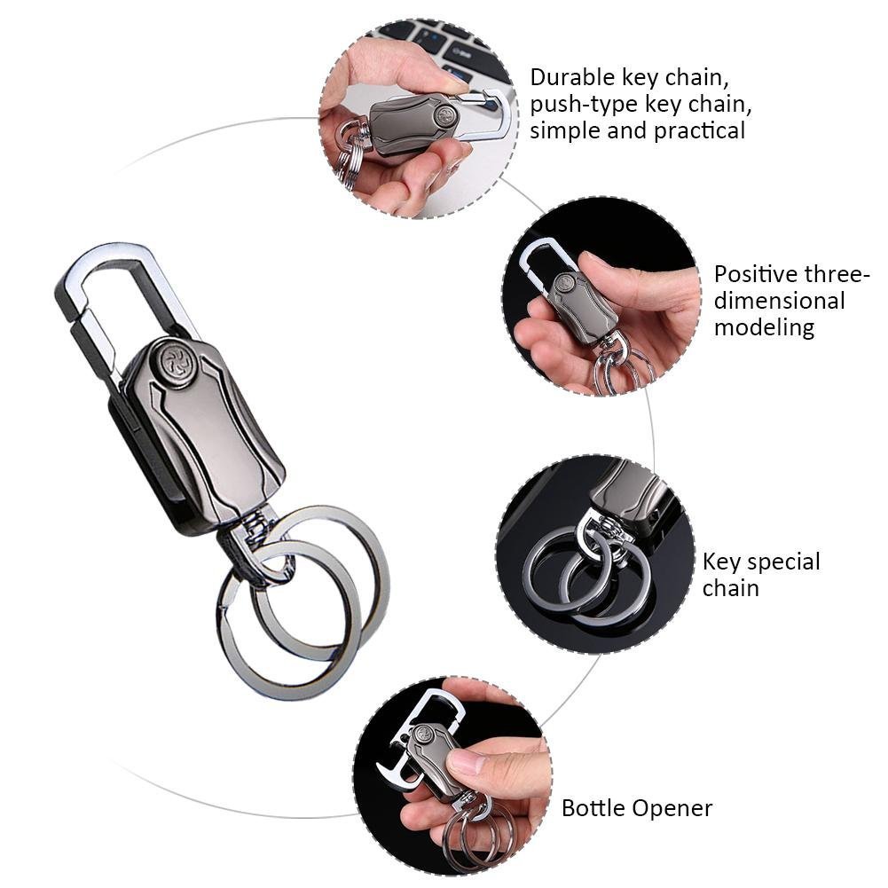 Amazing Keychain With A Small Knife An Incredibly Versatile And Functional Accessory For Outdoor Adventures Diy Projects Emergency Situations And Everyday Use Meeting All Your Demands With Style And C