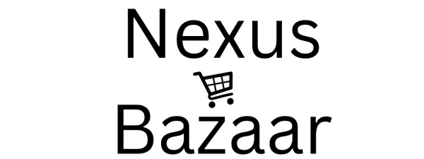 Nexusbazaar.world 