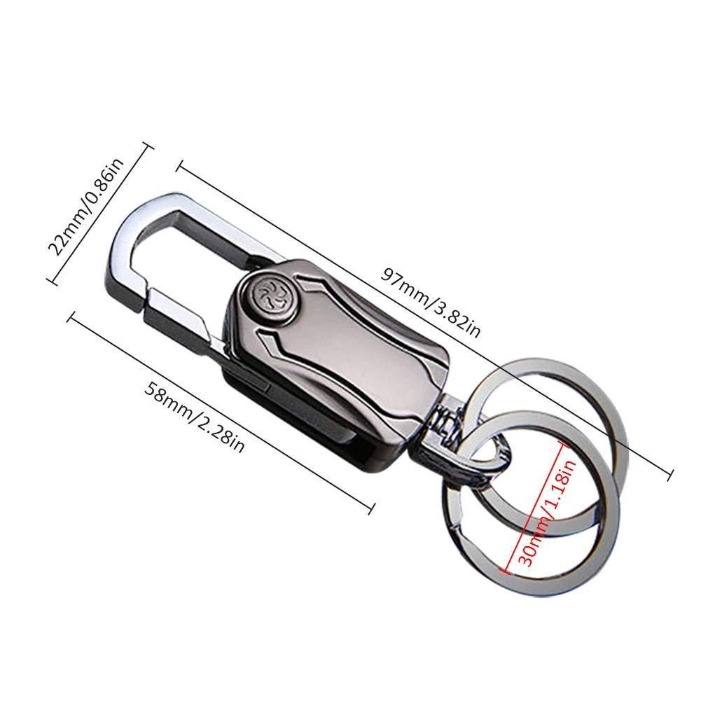 Amazing Keychain With A Small Knife An Incredibly Versatile And Functional Accessory For Outdoor Adventures Diy Projects Emergency Situations And Everyday Use Meeting All Your Demands With Style And C